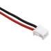 Hundehalsbåndbatteri SportDog CS-SD166SL