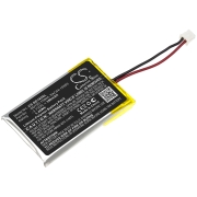 Dog Collar Battery SportDog SD-2525