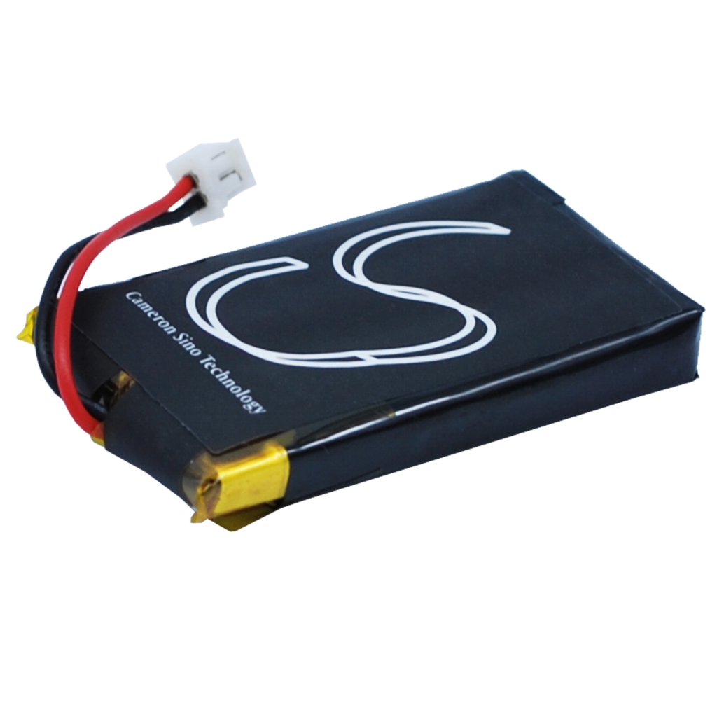 Hundehalsbåndbatteri SportDog CS-SD187SL