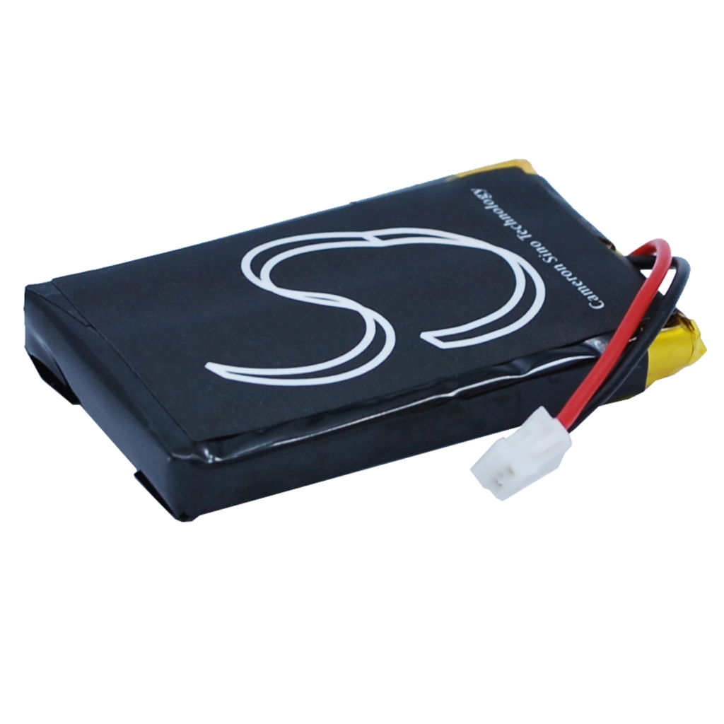 Hundehalsbåndbatteri SportDog CS-SD187SL