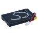 Hundehalsbåndbatteri SportDog CS-SD187SL