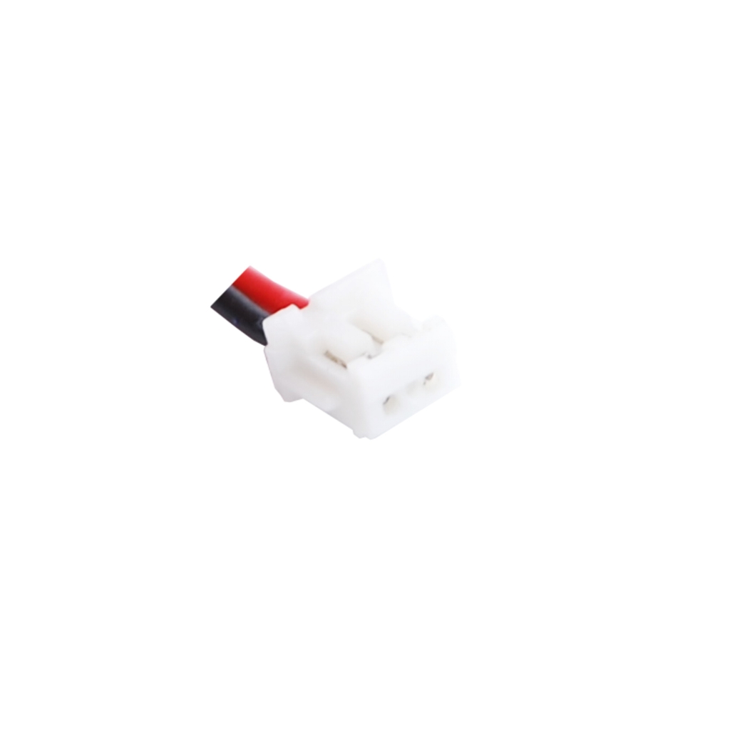 Hundehalsbåndbatteri SportDog CS-SD187SL