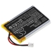 Dog Collar Battery SportDog SD-575E