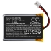 Dog Collar Battery SportDog SD-575E