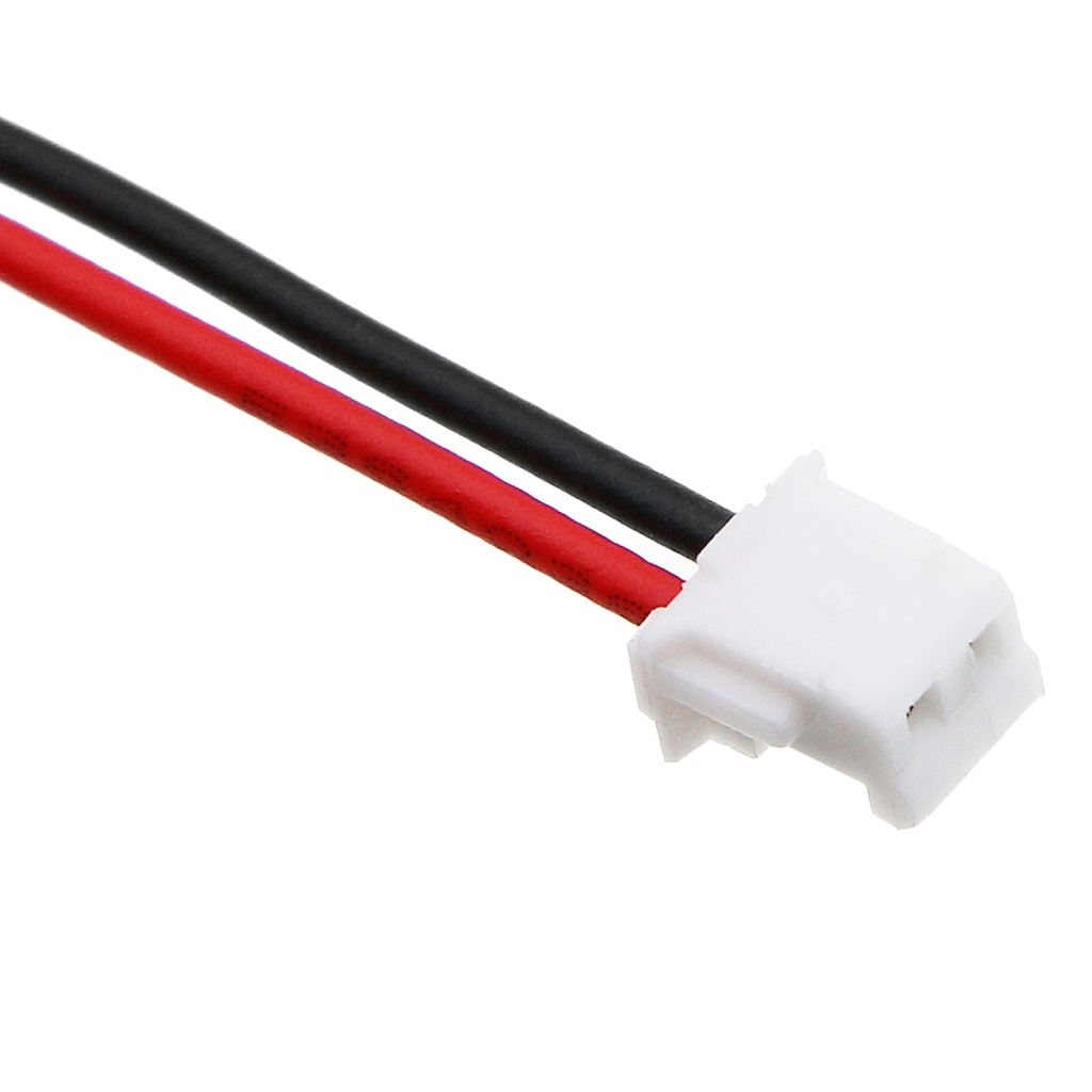 Dog Collar Battery SportDog SD-575E