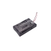 Hundehalsbåndbatteri SportDog CS-SD727SL