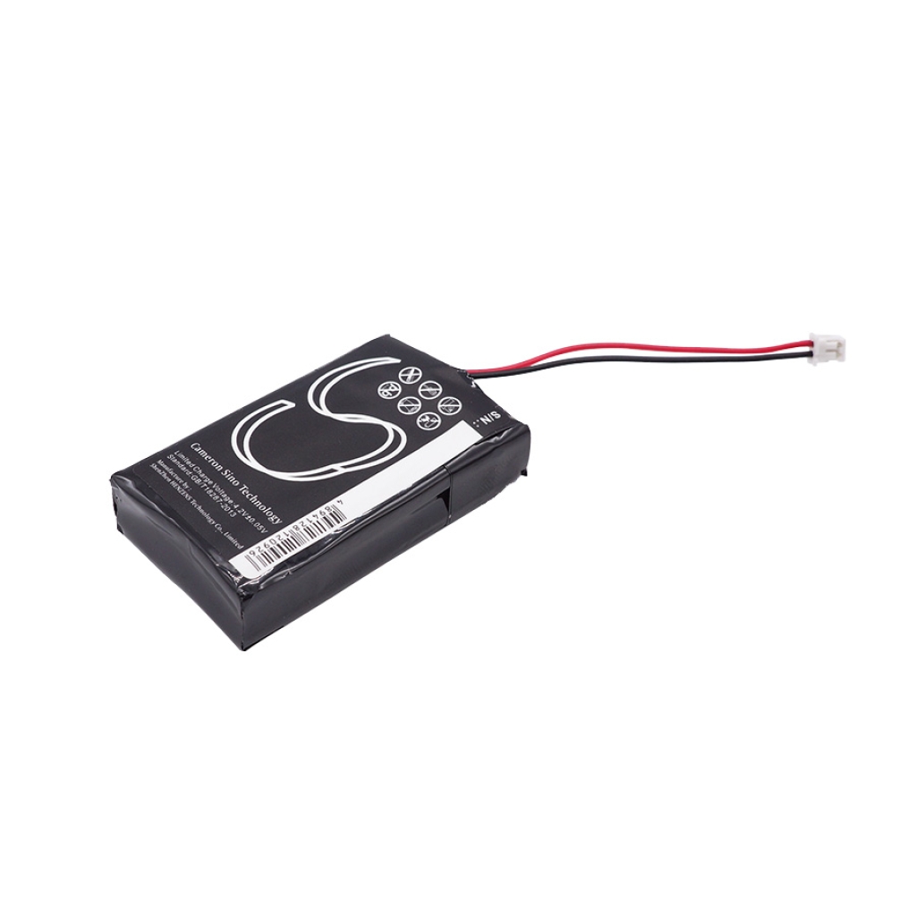 Hundehalsbåndbatteri SportDog CS-SD727SL