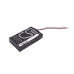 Hundehalsbåndbatteri SportDog CS-SD727SL