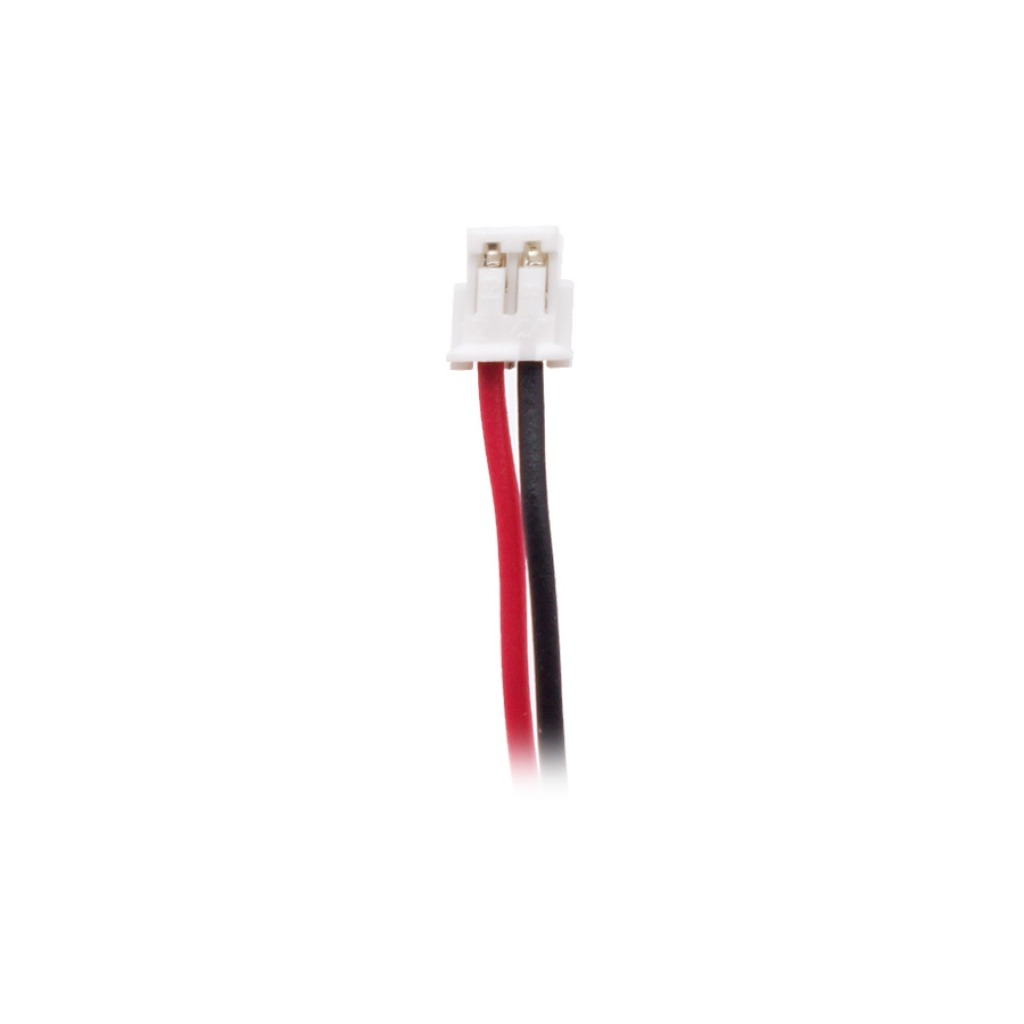 Hundehalsbåndbatteri SportDog CS-SD727SL