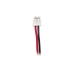 Hundehalsbåndbatteri SportDog CS-SD727SL