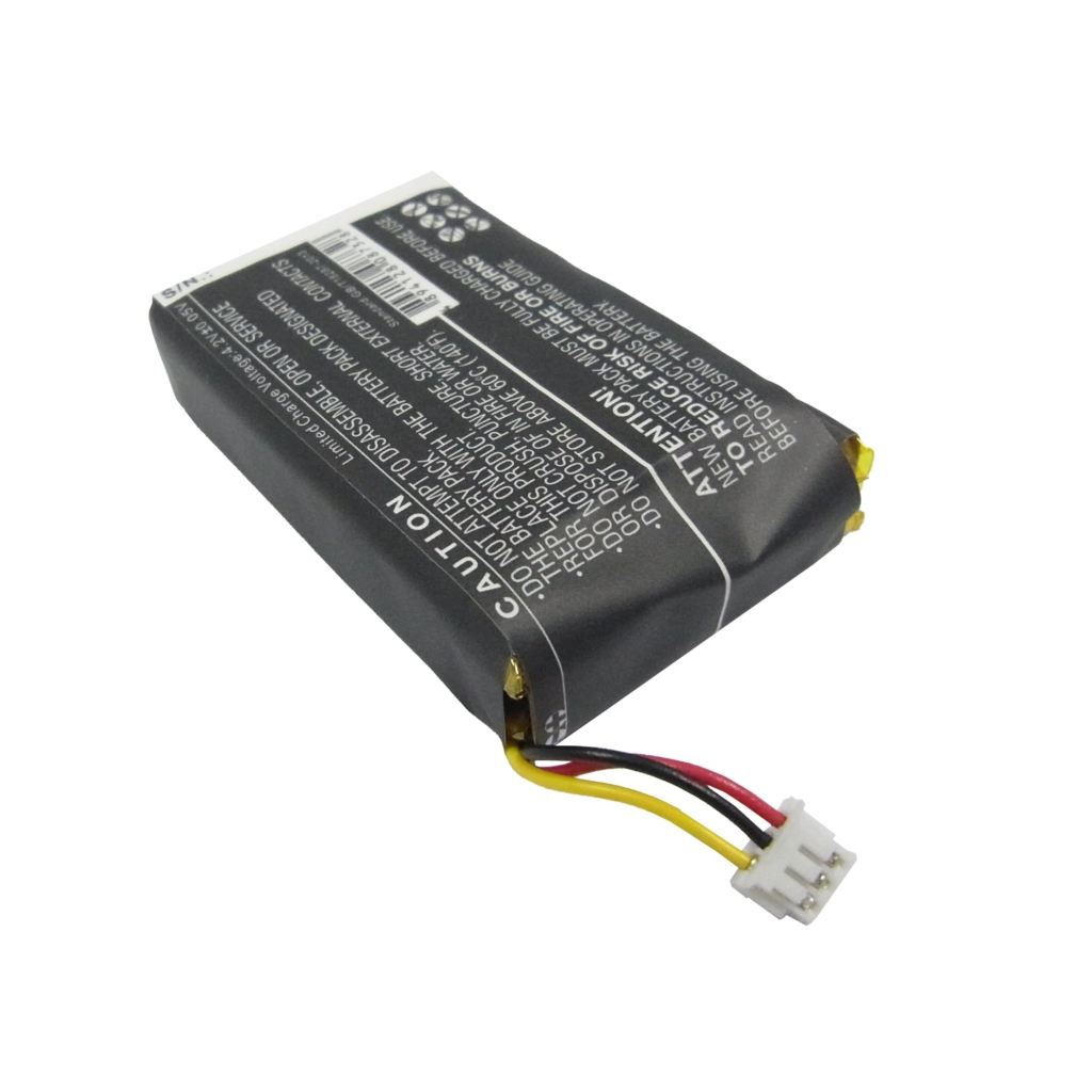 Hundehalsbåndbatteri SportDog CS-SD815SL