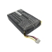 Hundehalsbåndbatteri SportDog CS-SD815SL