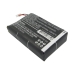 Hundehalsbåndbatteri SportDog CS-SD815SL