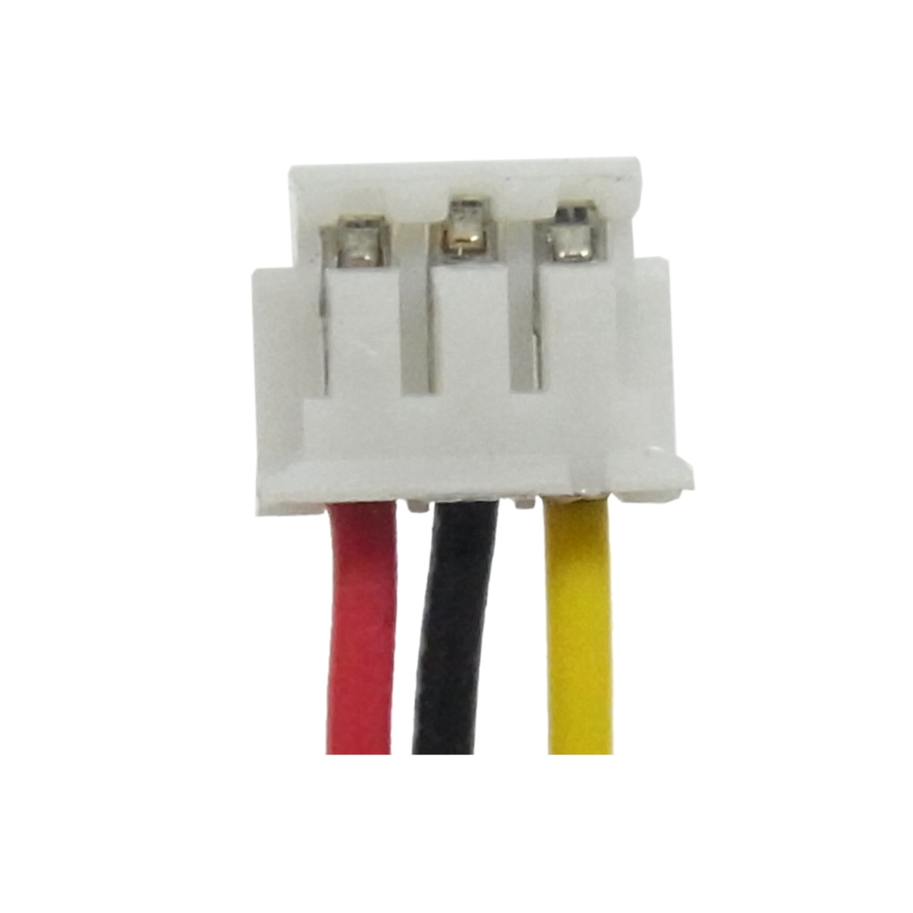 Hundehalsbåndbatteri SportDog CS-SD815SL