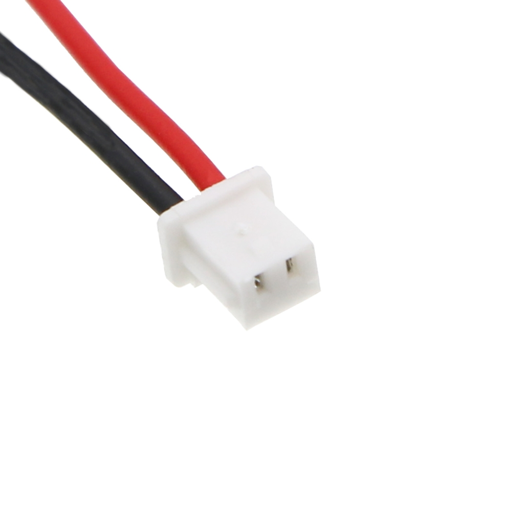 Hjemmesikkerhedskamera batteri Simplisafe CS-SDB300SL