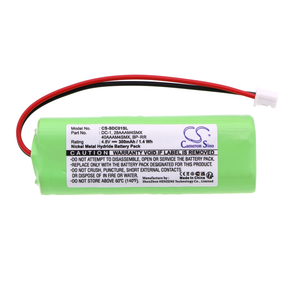 Dogtra 2200NCP receiver