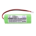 Dogtra 2200NCP receiver