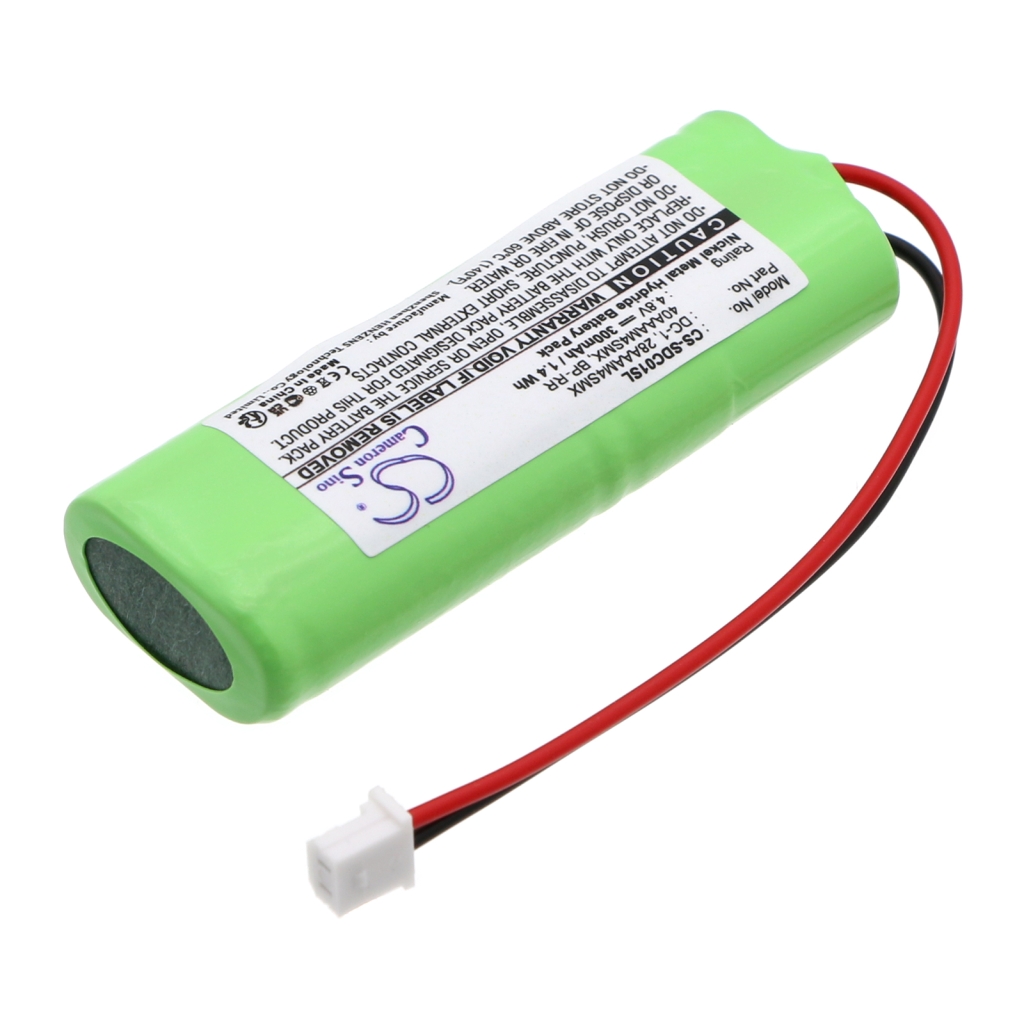 Dogtra 2000B receiver
