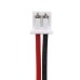 Dogtra 2200NCP transmitters