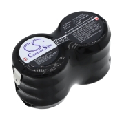 Battery compatibleWith Batteries