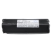 Batteri kompatibel med Innotek CS-SDC11SL