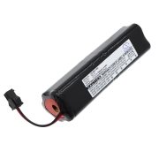 Battery compatibleWith Batteries