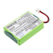 Battery compatibleWith Batteries