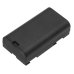 Power Tools Battery Pentax CS-SDC46XL