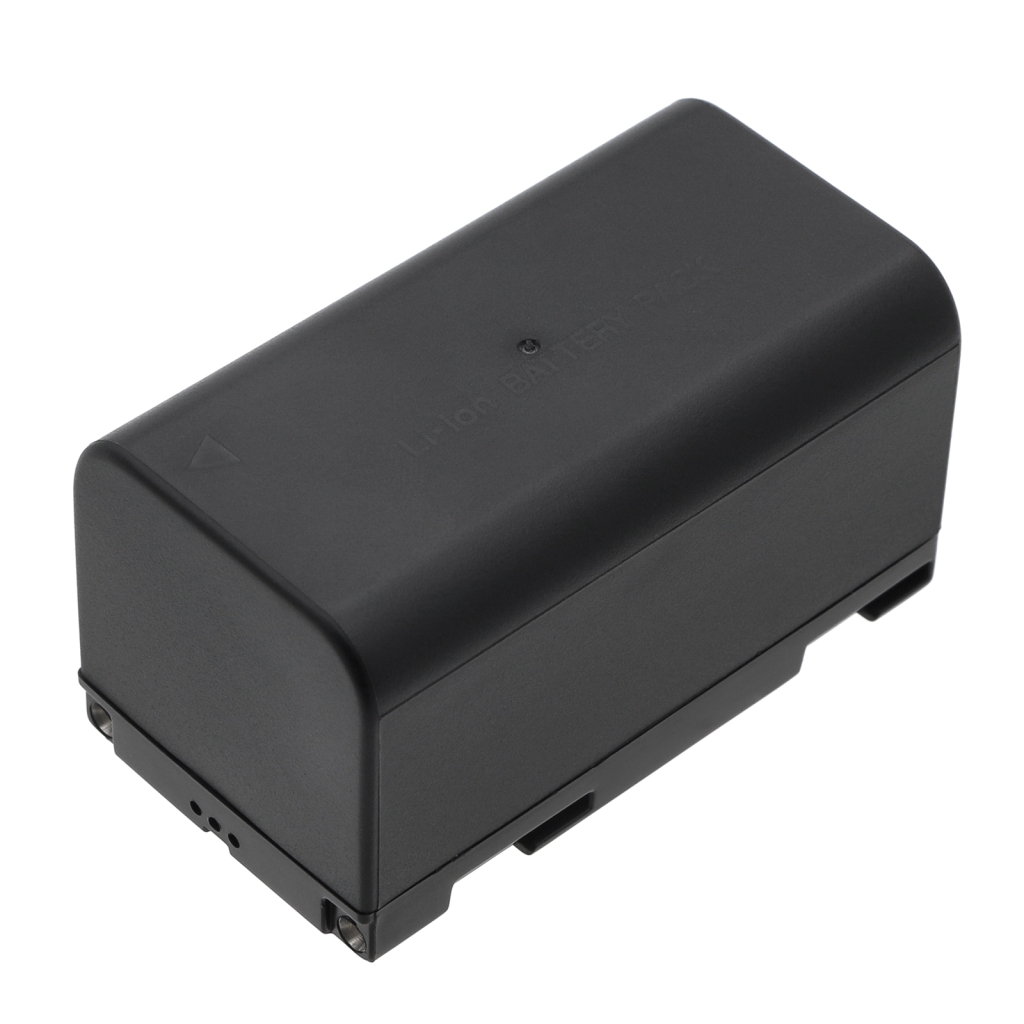 Power Tools Battery Sokkia NET05X