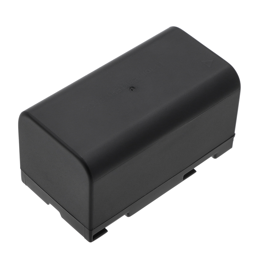 Power Tools Battery Sokkia SET230R