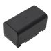 Power Tools Battery Sokkia SET230R
