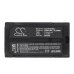 Power Tools Battery Sokkia SET230R