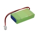 Dogtra 2500RX receiver