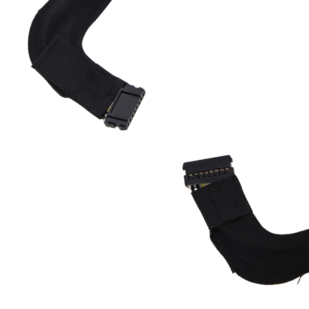 Batteri kompatibel med Steam CS-SDF700SL