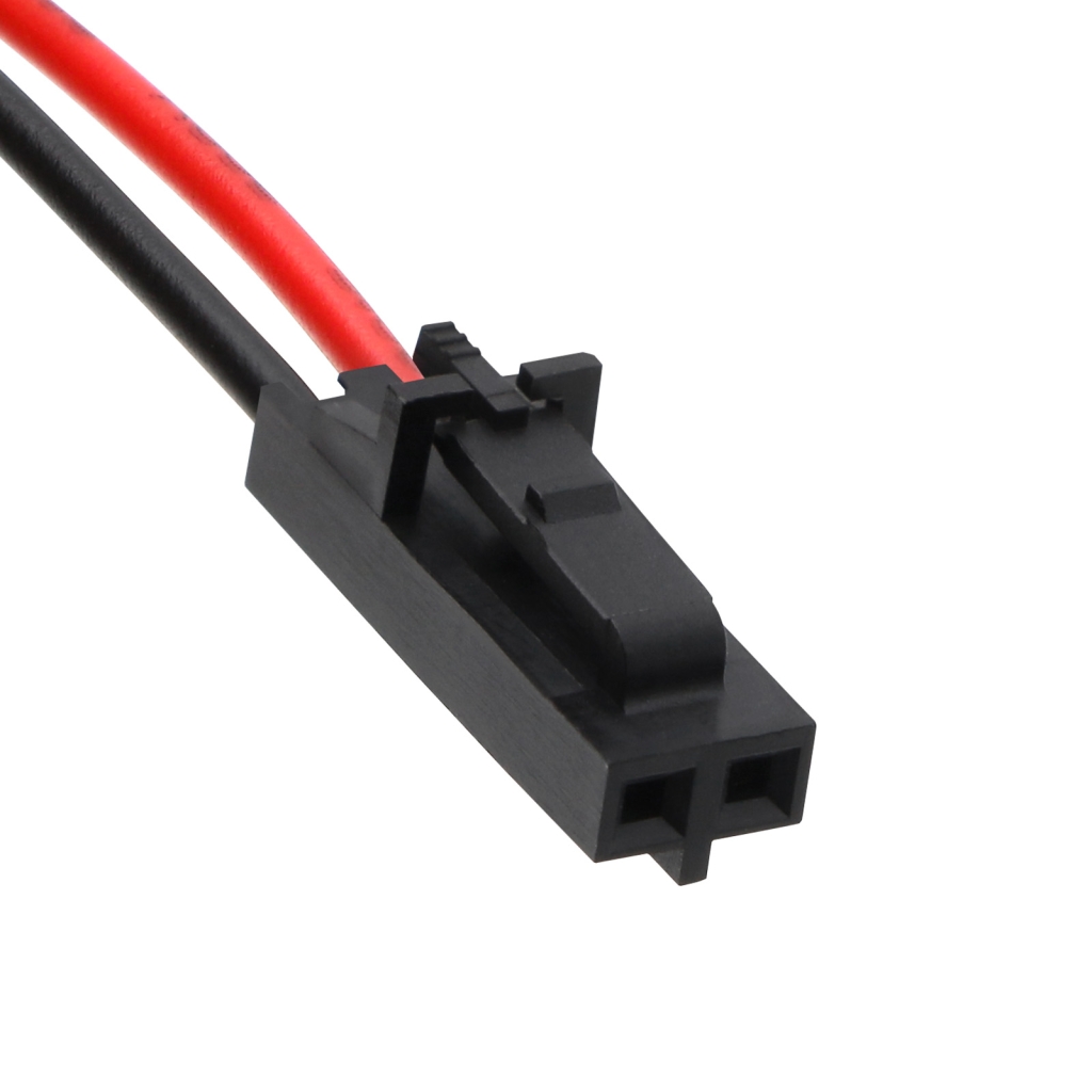Saflok HPA001