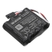 Best access systems 11PDBB