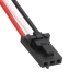Stanley security systems 11PDBB