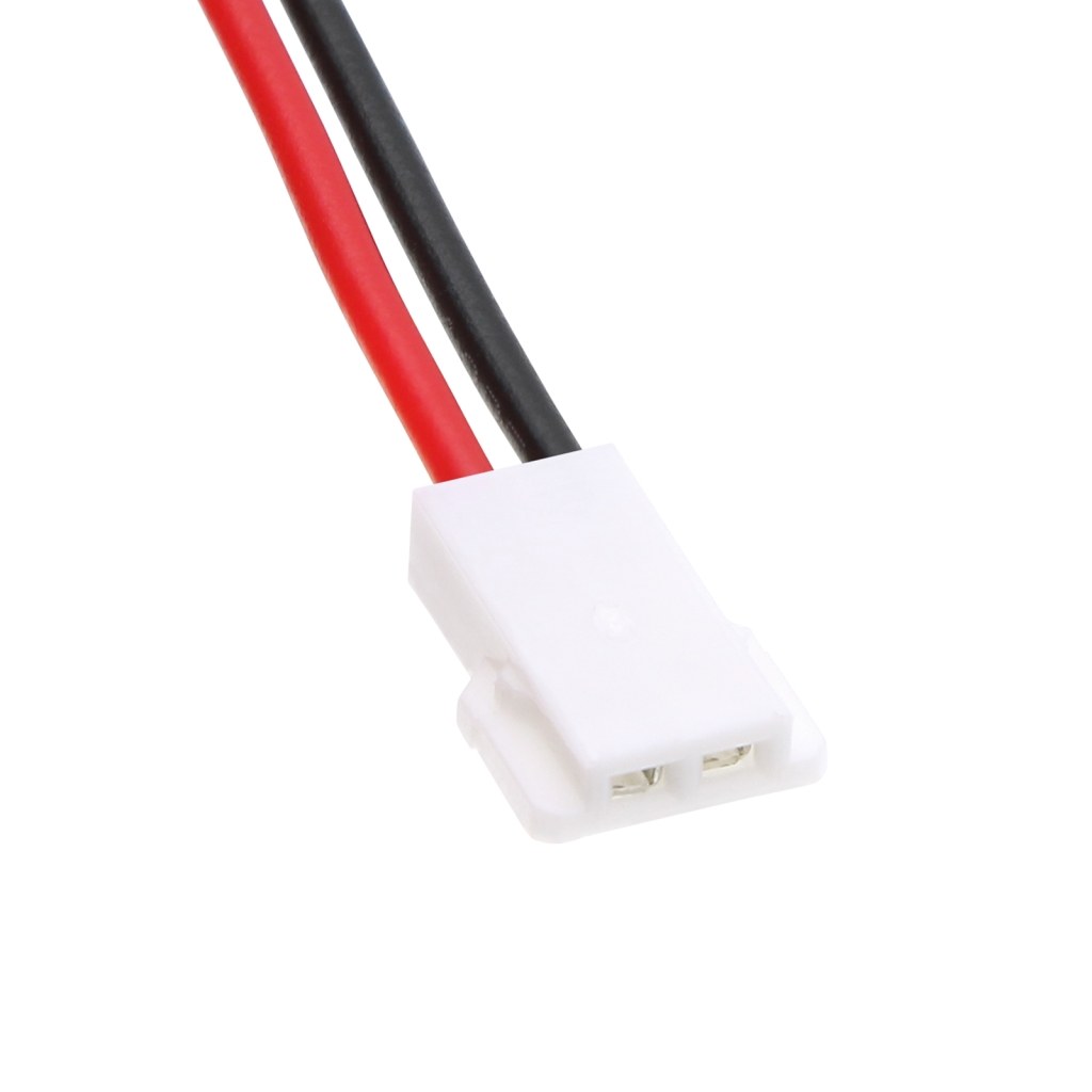 Hjemmesikkerhedskamera batteri Doorlock CS-SDL410SL