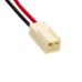 Hjemmesikkerhedskamera batteri Generic CS-SDL420SL