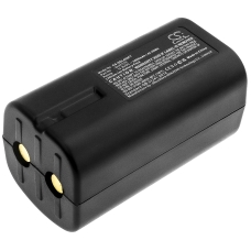 Kompatibel batteriudskiftning til SEALIFE SL67510