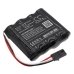 Stanley security systems 35HZ