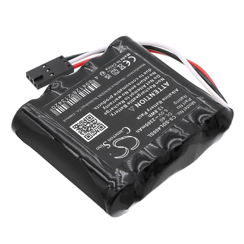 Stanley security systems 35HZ