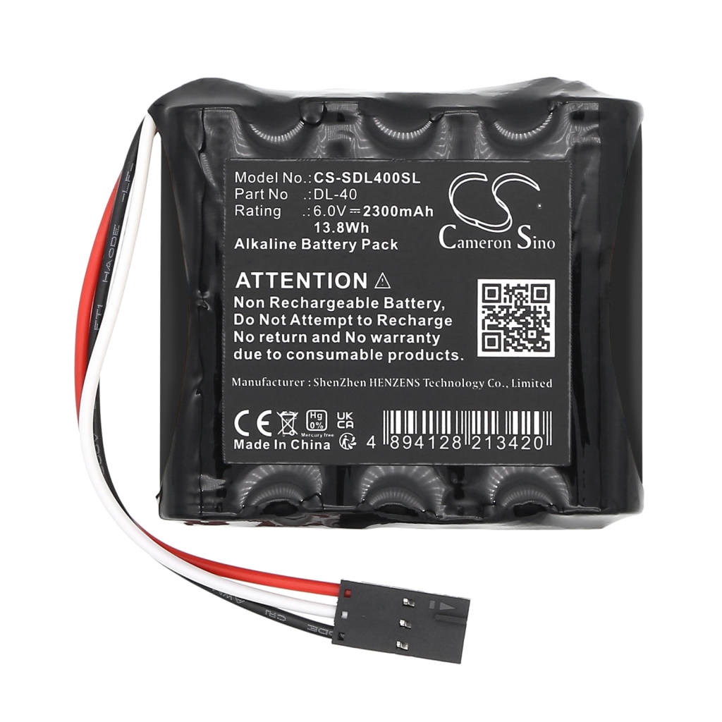 Stanley security systems 35HZ