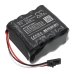 Stanley security systems DRY0092