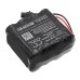 Stanley security systems DRY0092