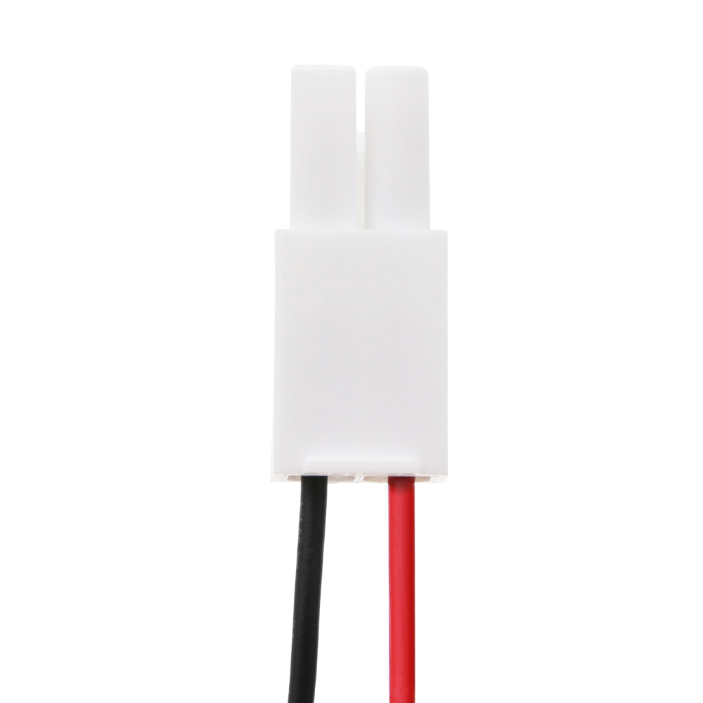 Hjemmesikkerhedskamera batteri Sag CS-SDL510SL