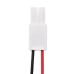 Hjemmesikkerhedskamera batteri Sag CS-SDL510SL