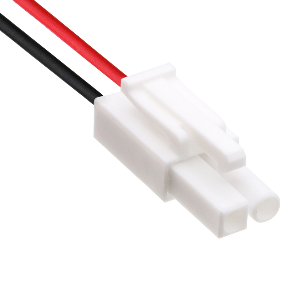 Hjemmesikkerhedskamera batteri Sag CS-SDL510SL