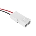 Hjemmesikkerhedskamera batteri Saflok CS-SDL900SL