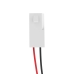 Hjemmesikkerhedskamera batteri Saflok CS-SDL900SL